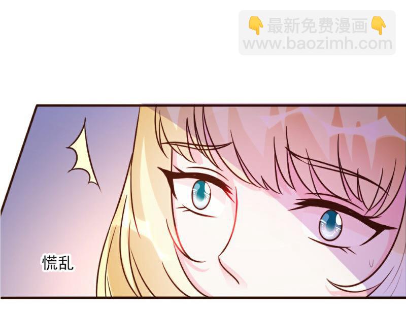 第16话48