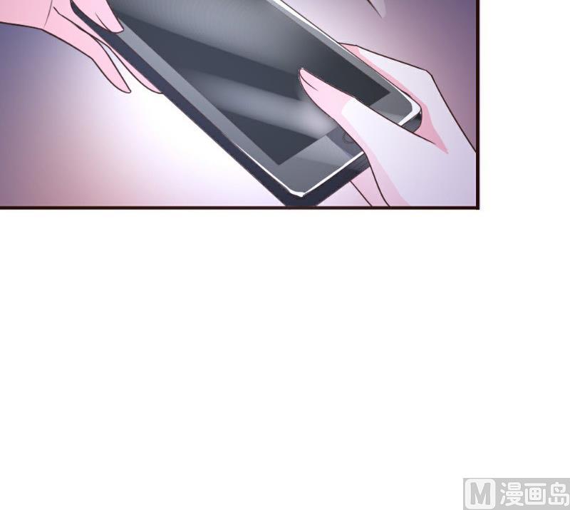 第16话81