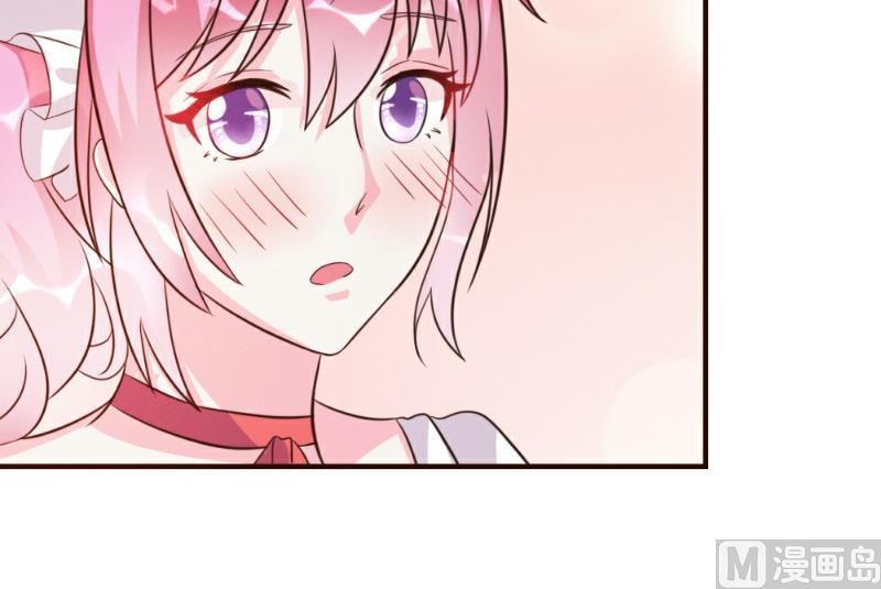 第22话82