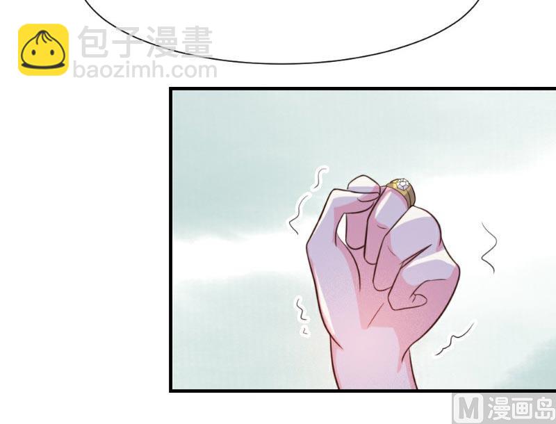 第23话10