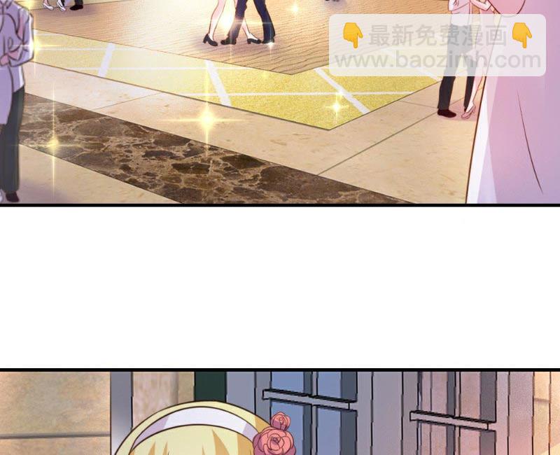 第23话2