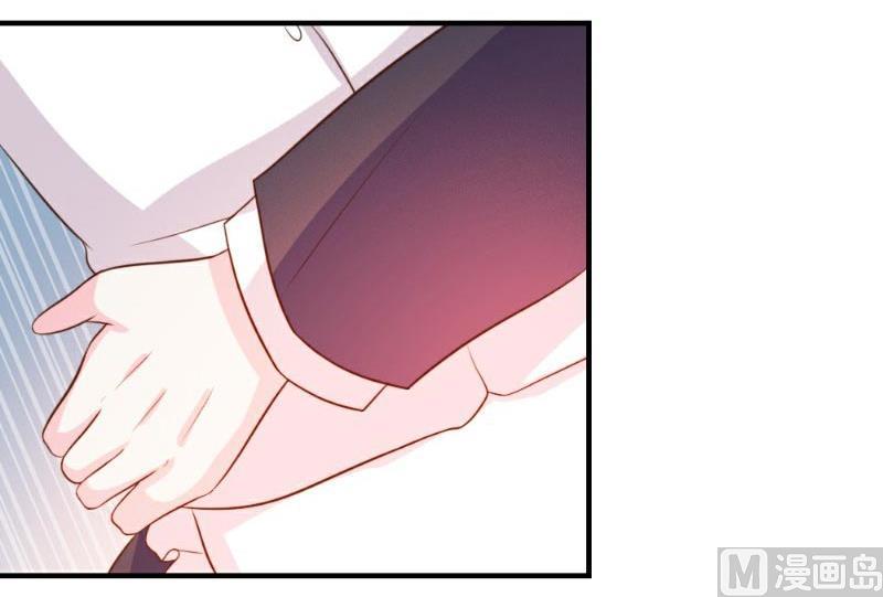 第23话23