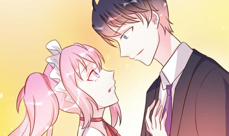 第23话25