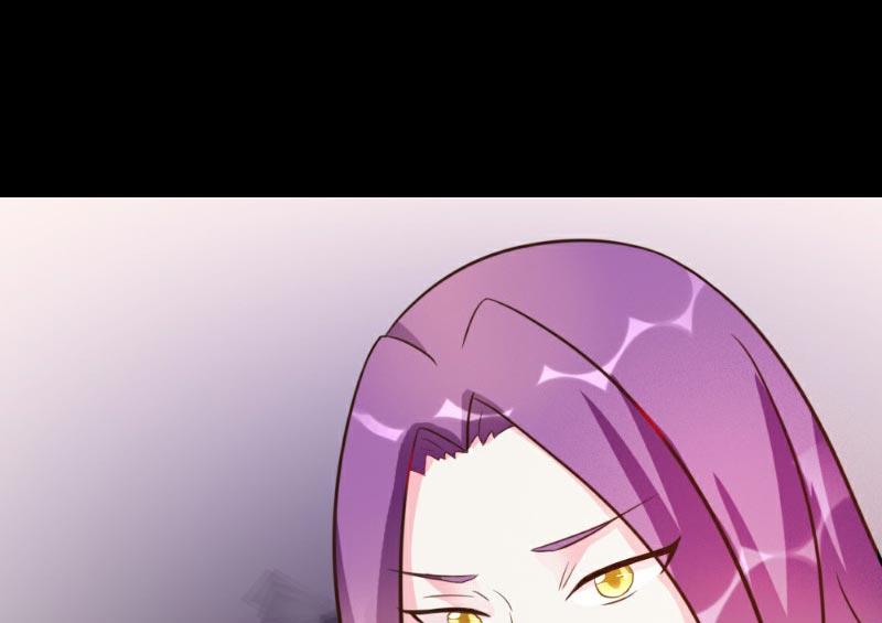 第23话50