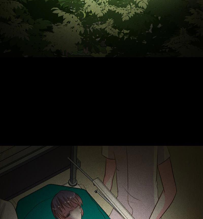 第23话54