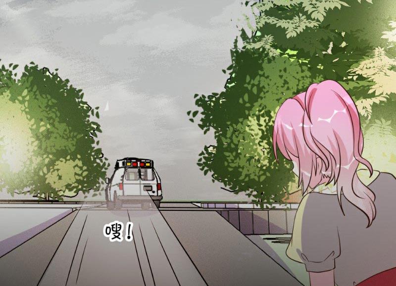 第23话60