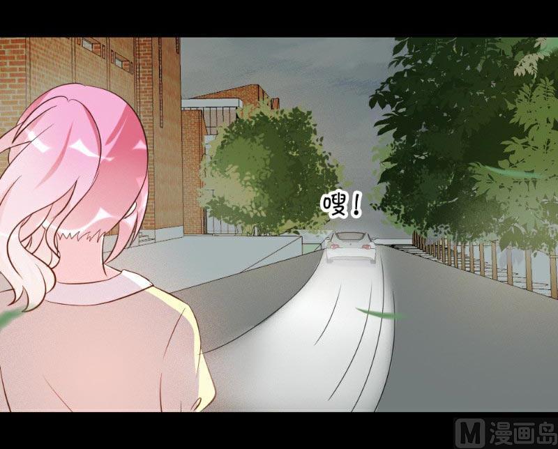 第23话75