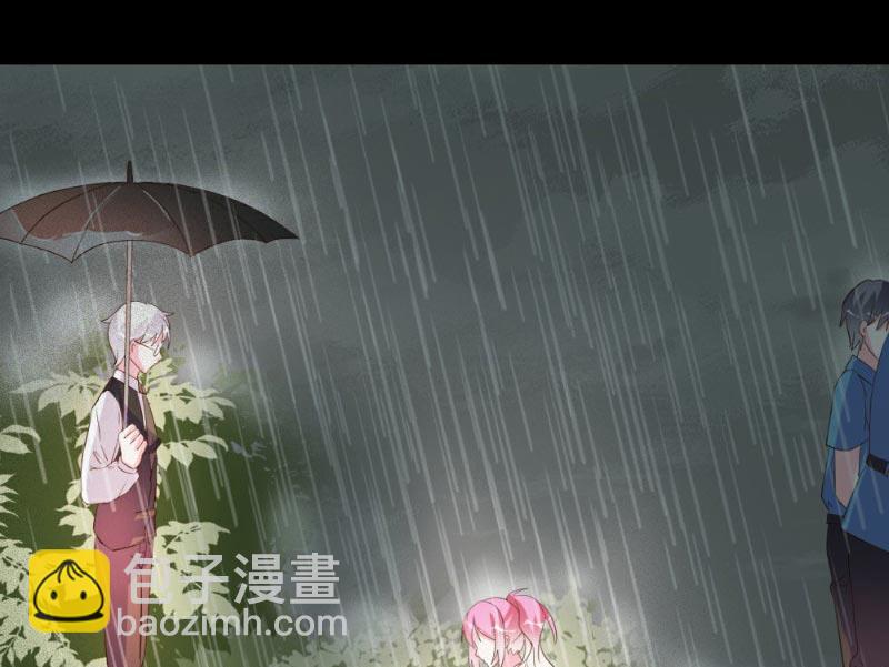 第23话82