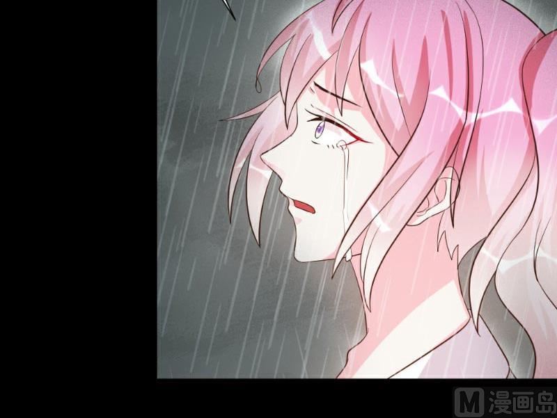 第23话84