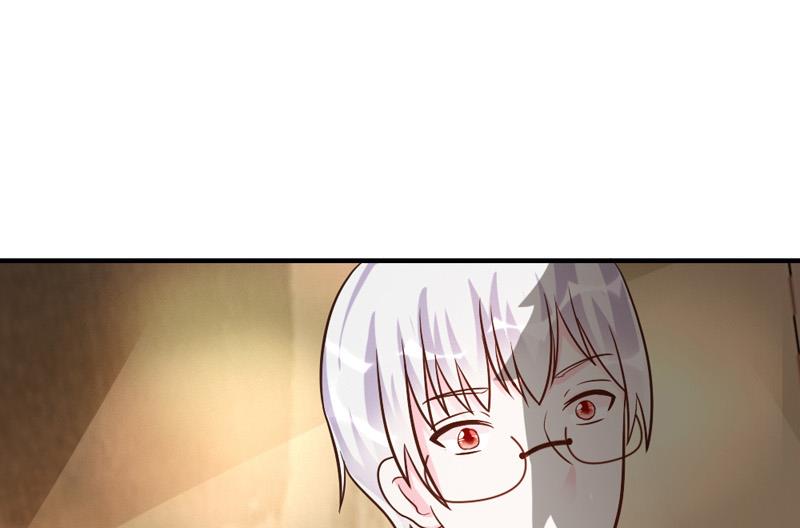 第30话10