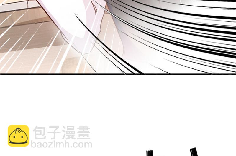 第30话22