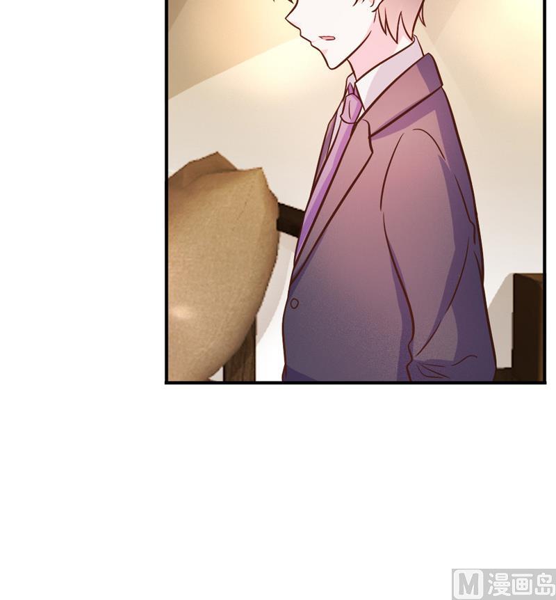 第30话36