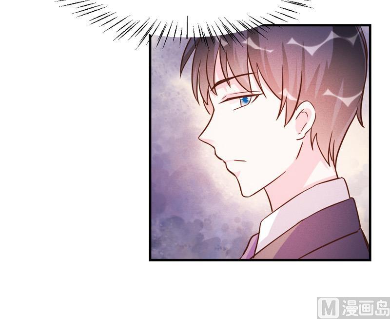 第30话39