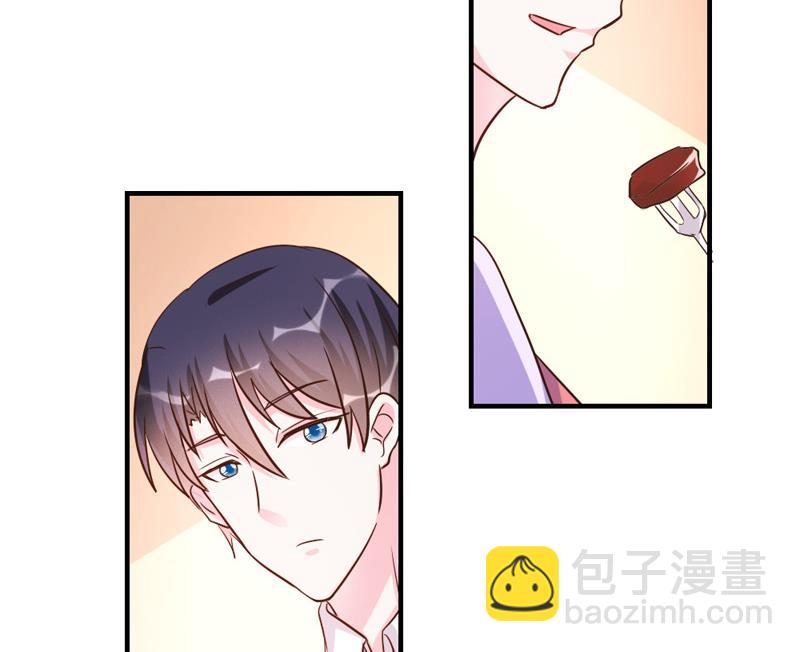 第30话45