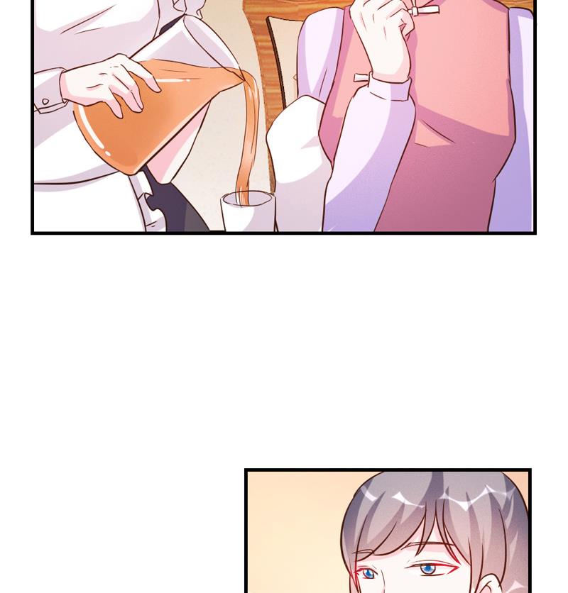 第30话48