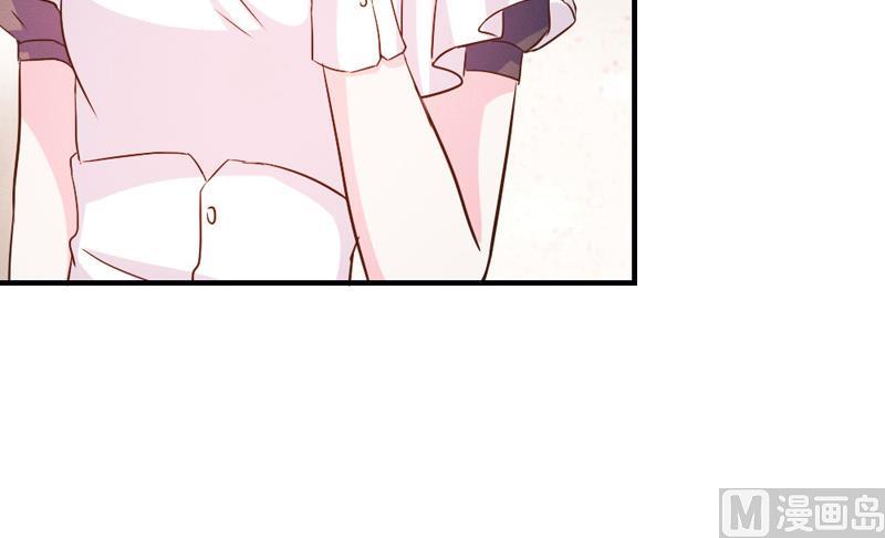 第30话62