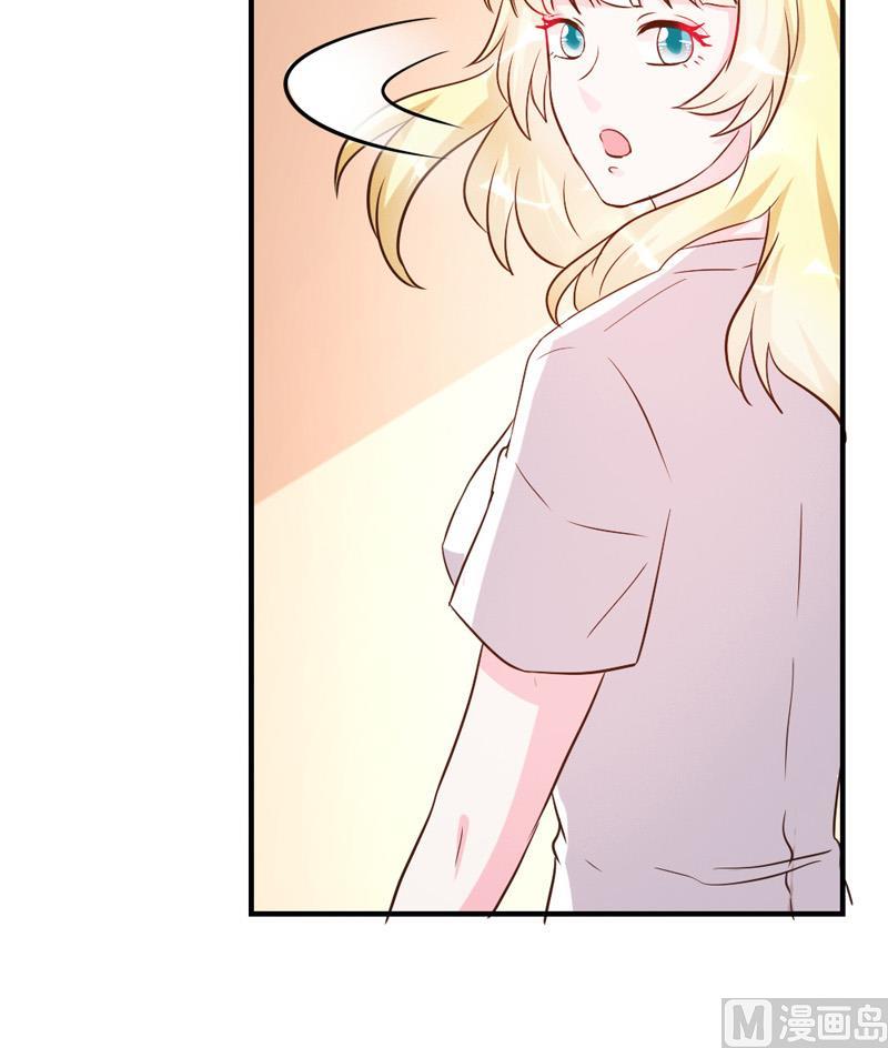第30话65