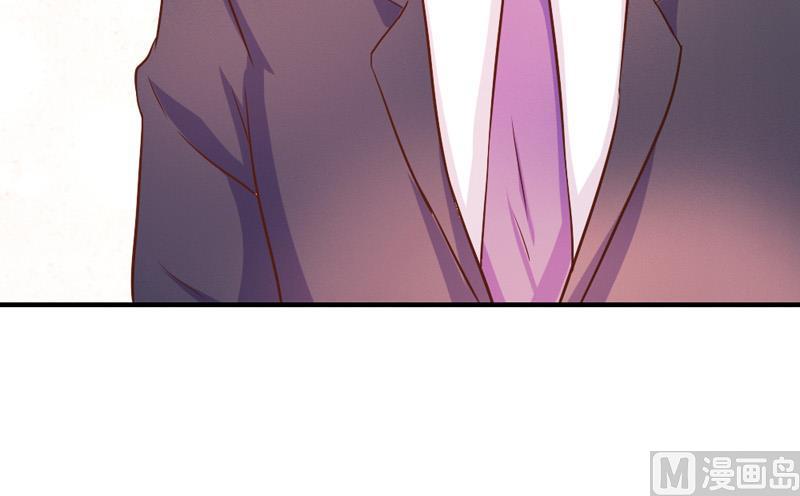 第30话83