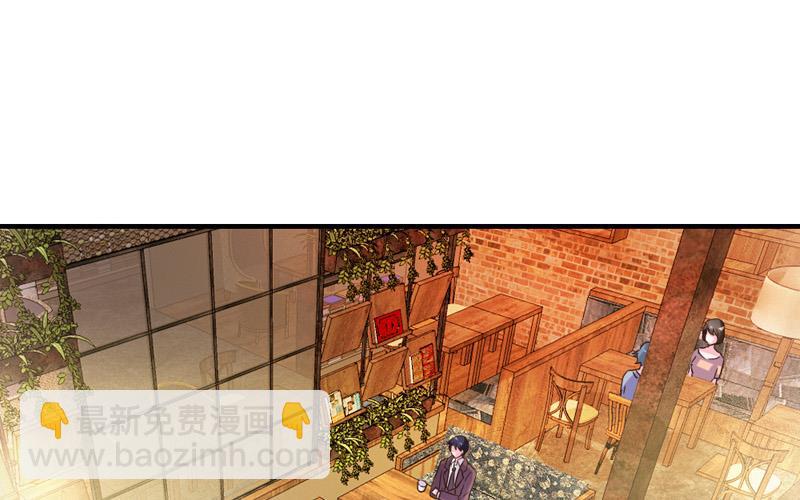 第31话1
