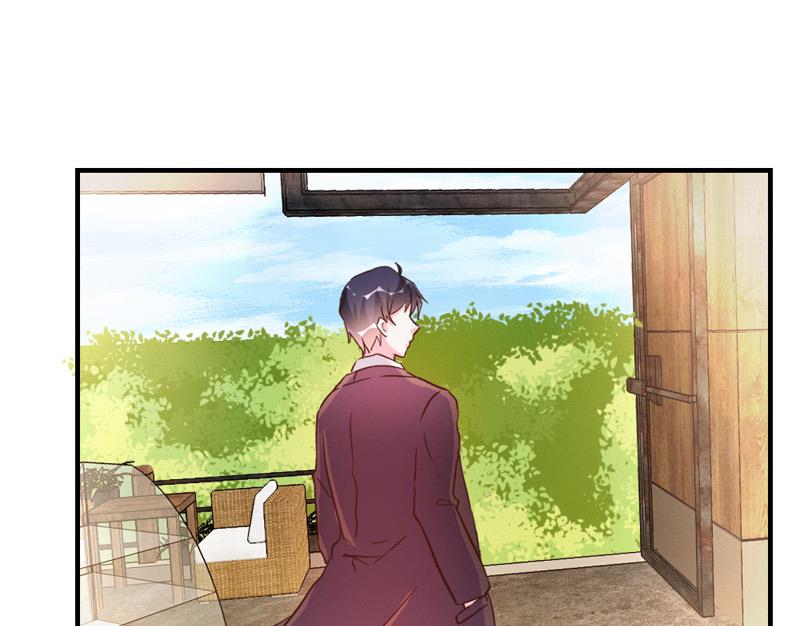 第31话26