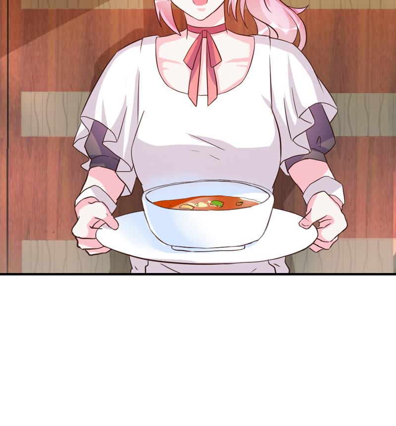 第31话39