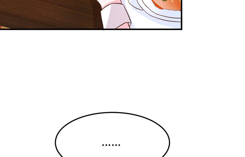 第31话42