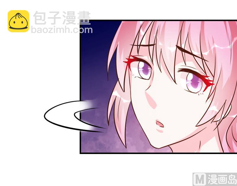 第31话46