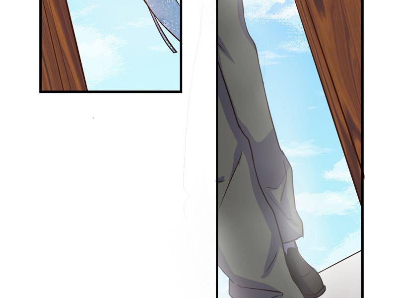 第31话5