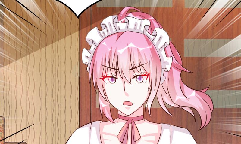 第31话55