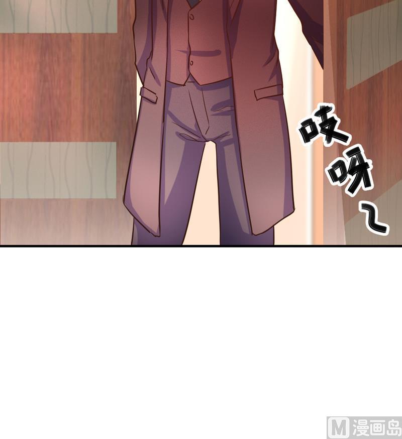 第31话59