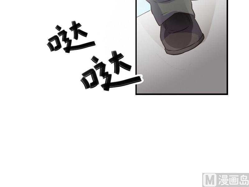 第31话6