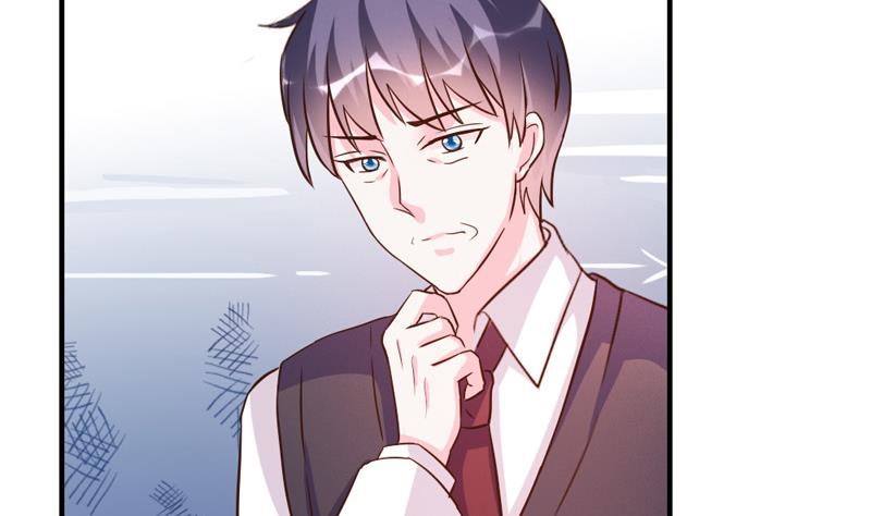 第31话70