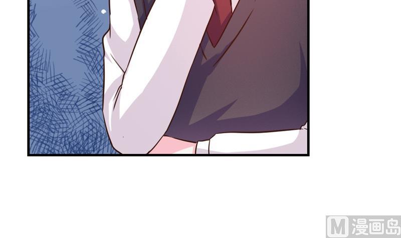 第31话71