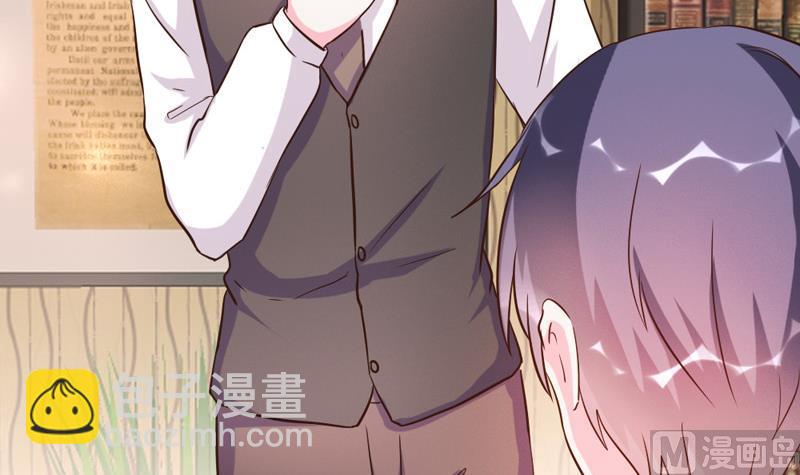 第31话77