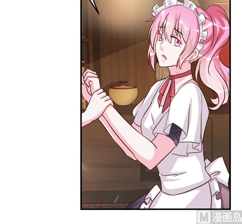 第31话86
