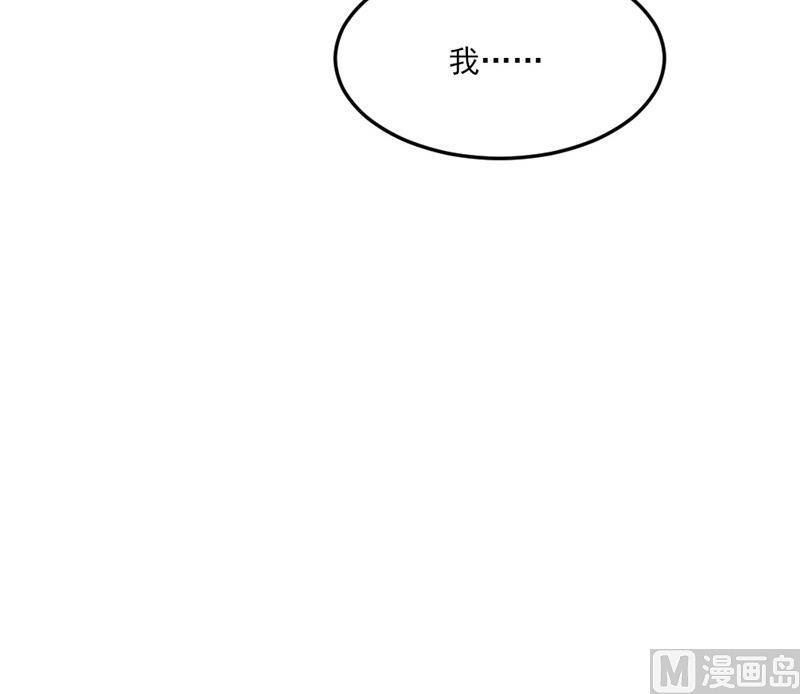 第31话89
