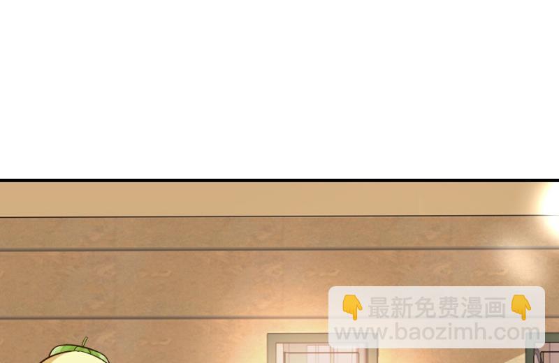 第35话1