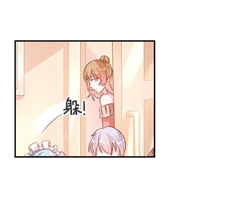 第35话12