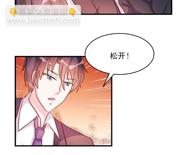 第35话19