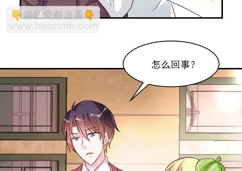 第35话22