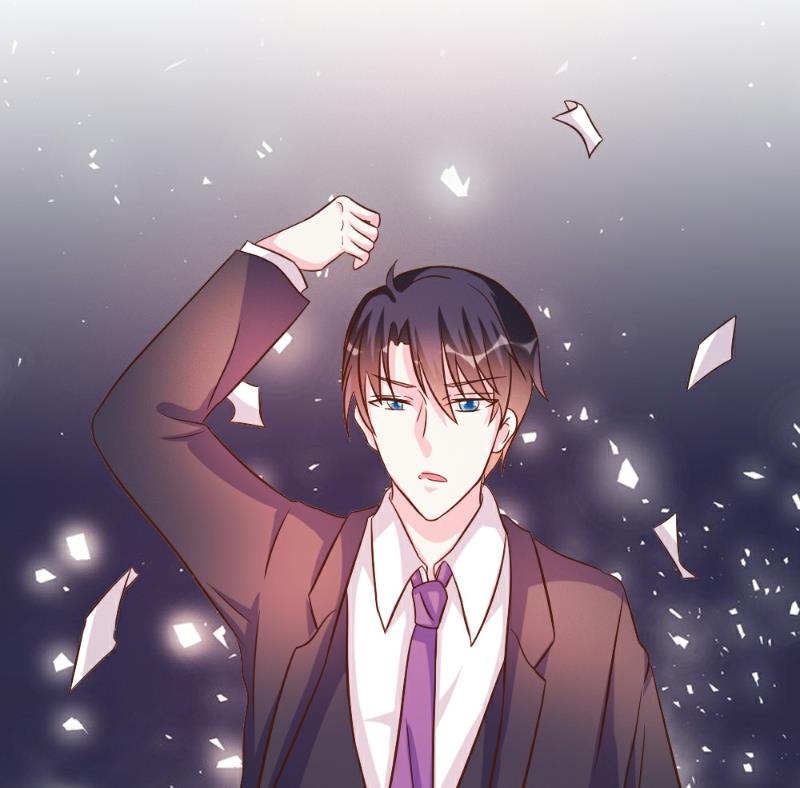 第35话28