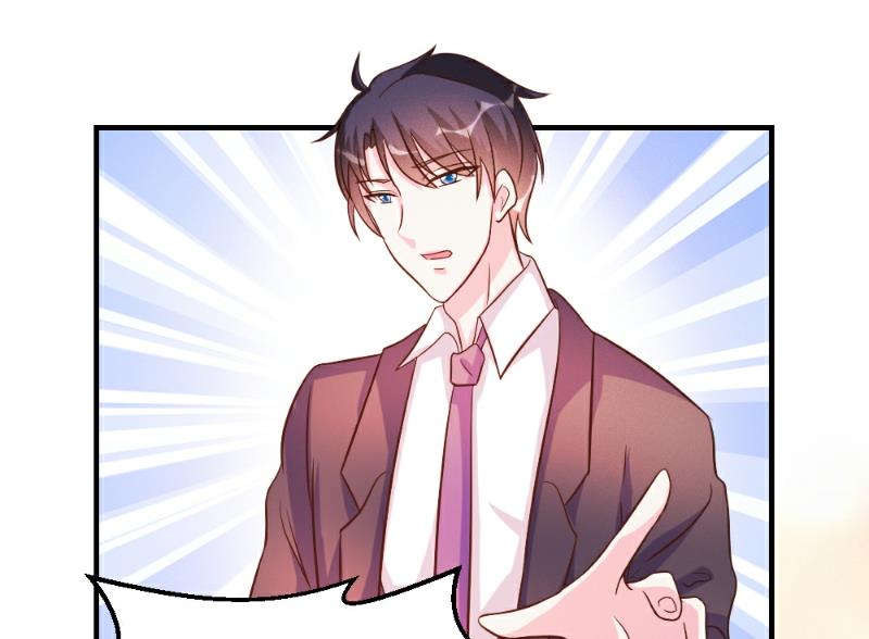 第35话34