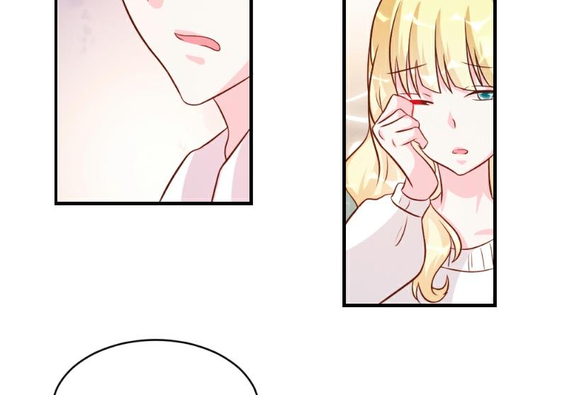 第35话38