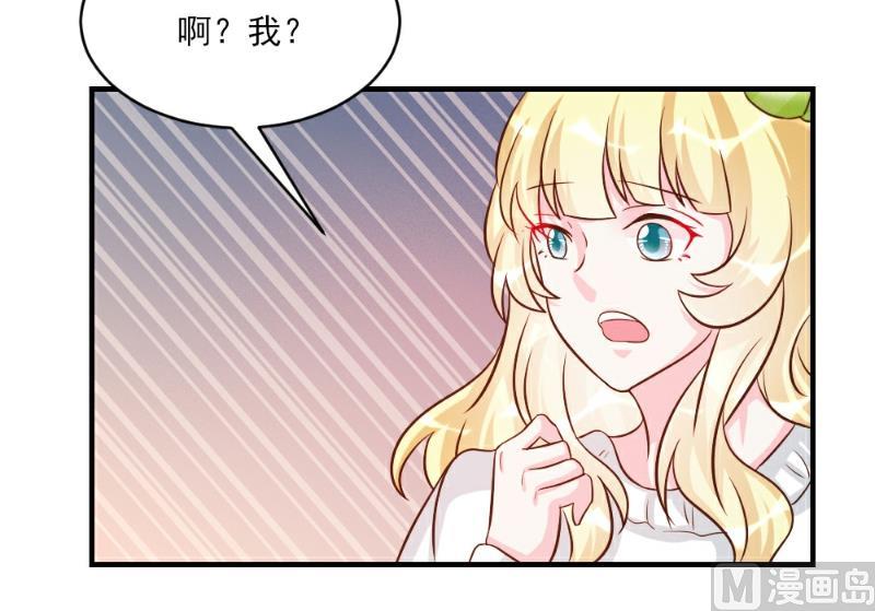 第35话39