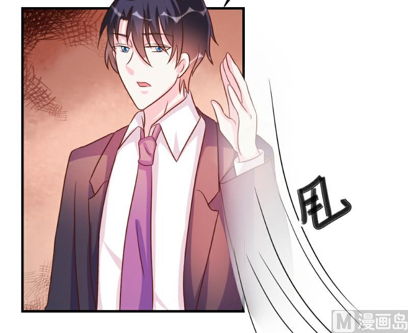 第35话42