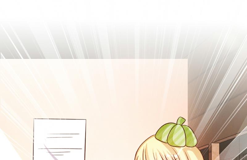 第35话5