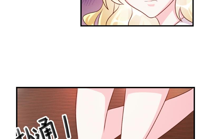 第35话52