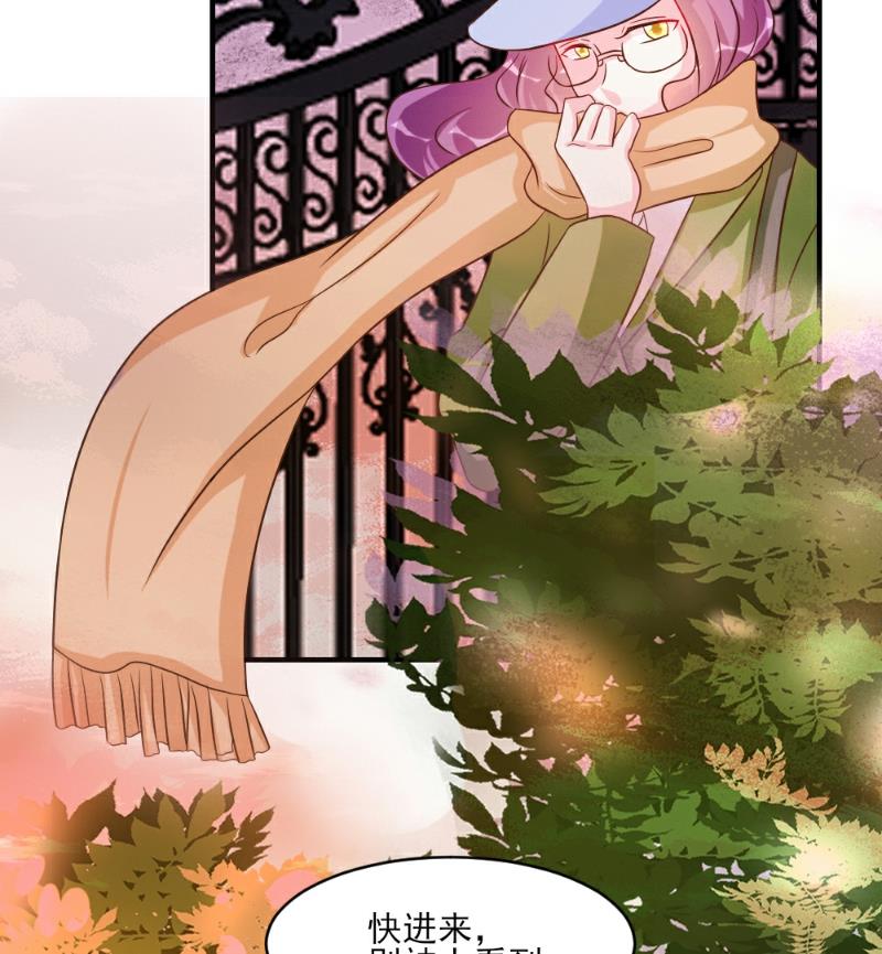 第35话61
