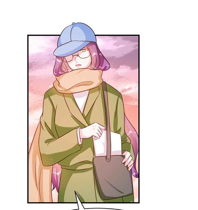 第35话63