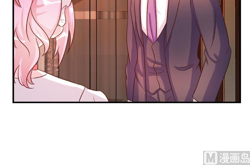 第35话77